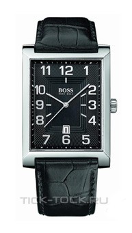  Hugo Boss HB1512359